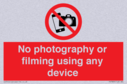 no-photography-or-filming-using-any-device~